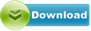 Download Any DWG to JPG Converter Pro 2010